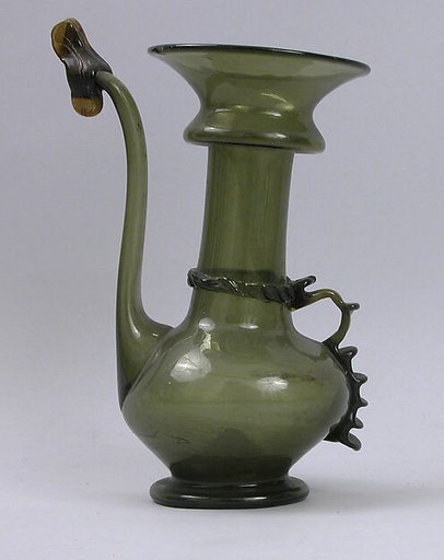 Ewer