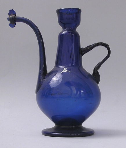 Ewer