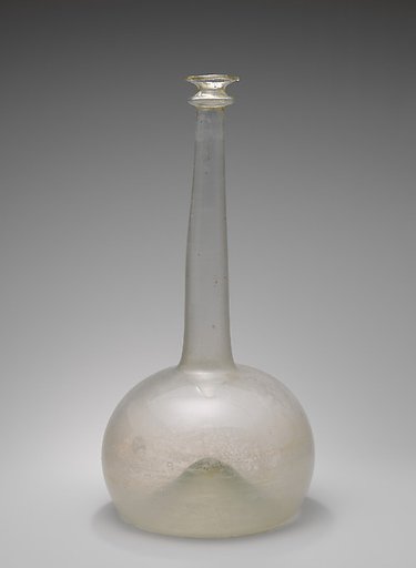 Bottle