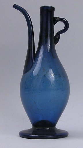 Ewer