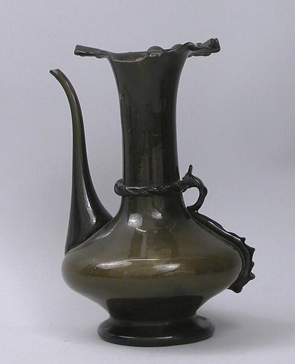 Ewer