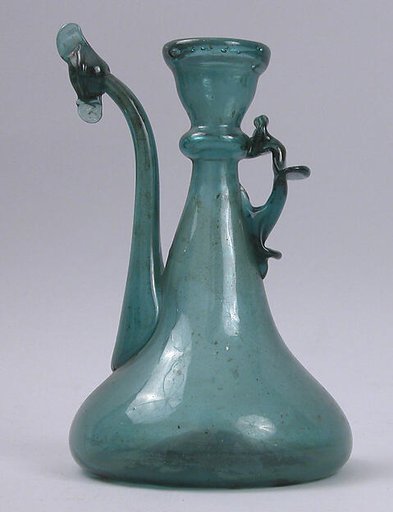 Ewer