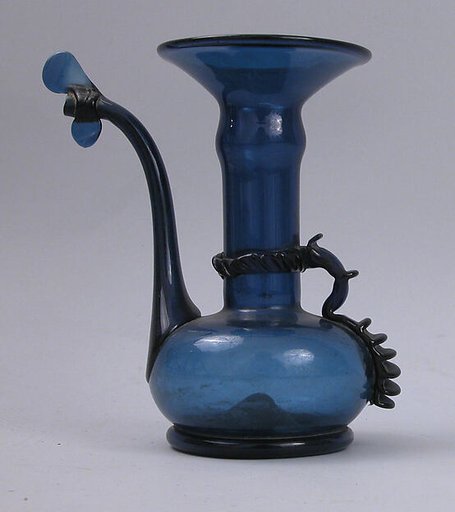 Ewer