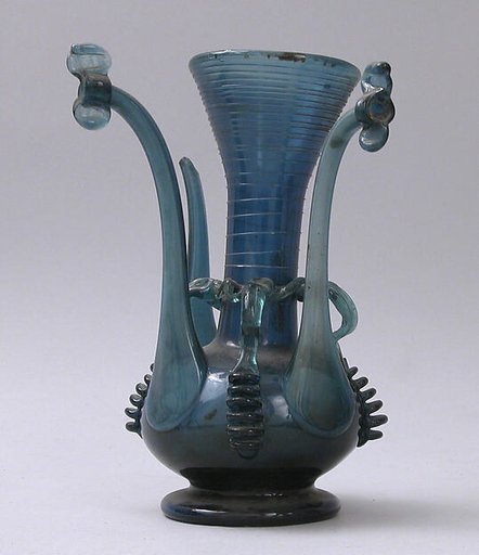 Ewer