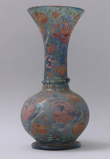 Bottle