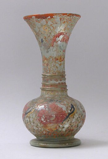 Bottle