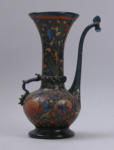 Ewer
