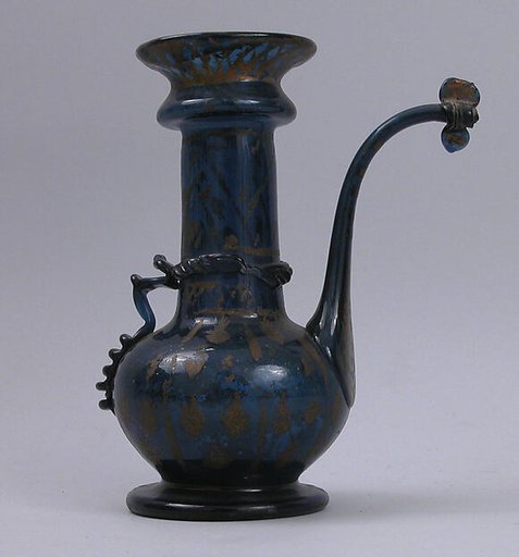 Ewer