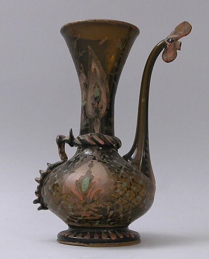 Ewer