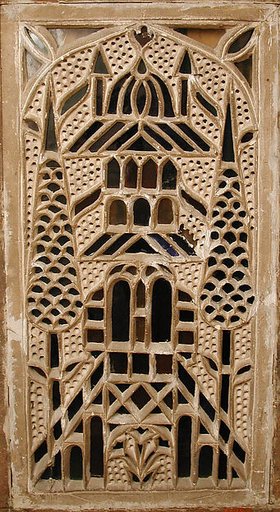 Window