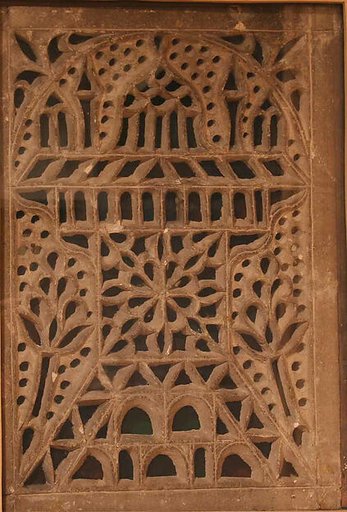 Window
