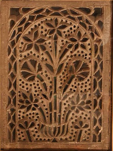 Window