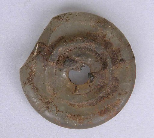 Pendant