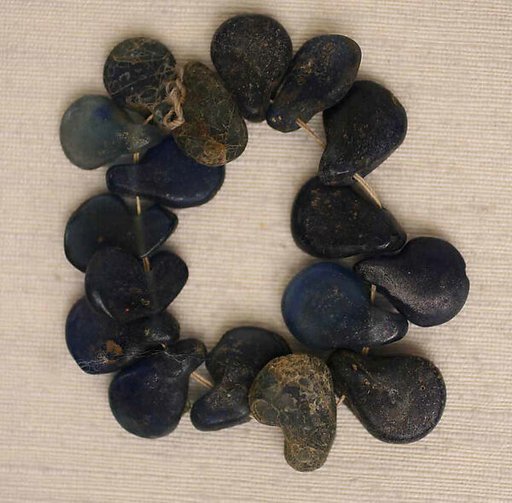 Pendants