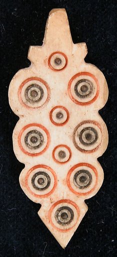Amulet
