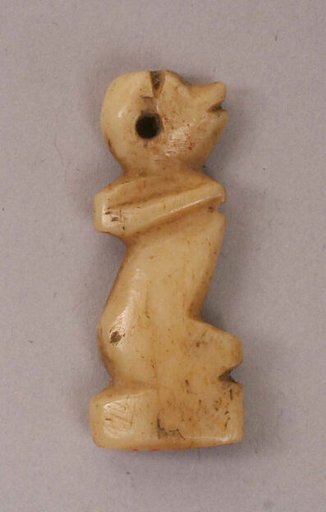Amulet