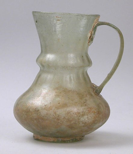 Ewer