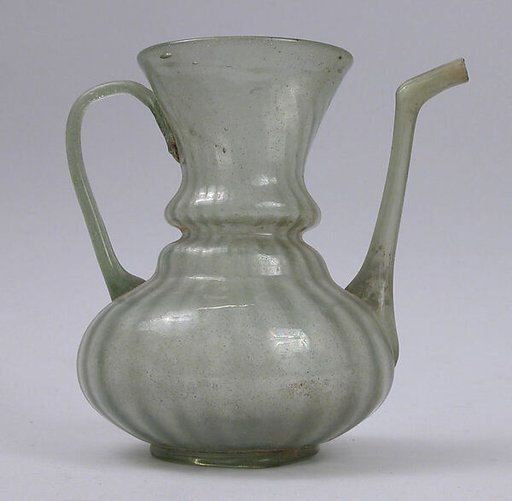 Ewer