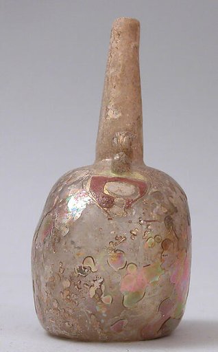 Bottle