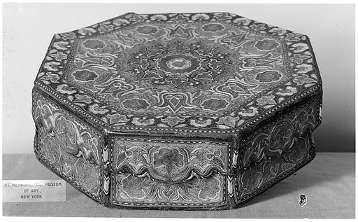 Box