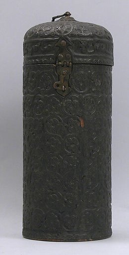 Case