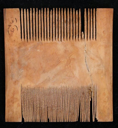 Comb