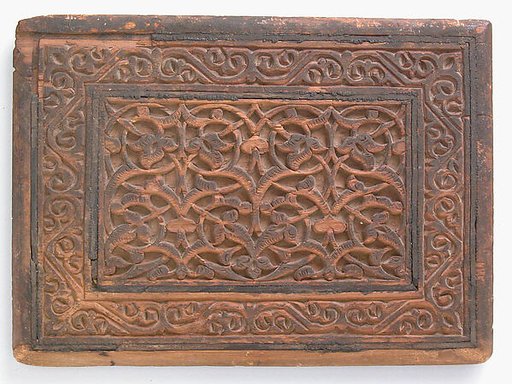 Panel