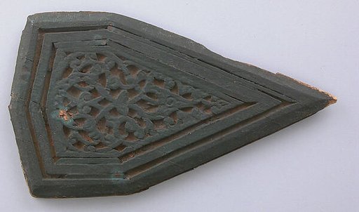 Panel