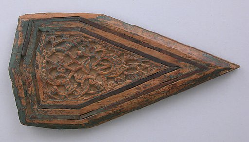 Panel