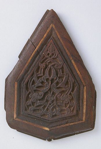 Panel