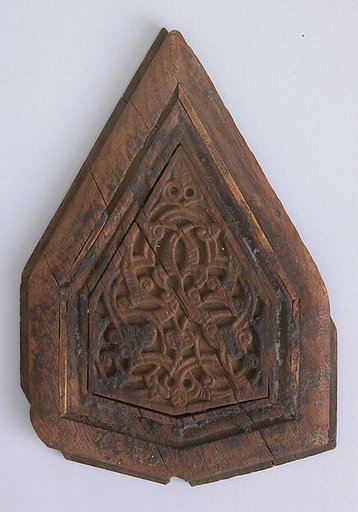 Panel