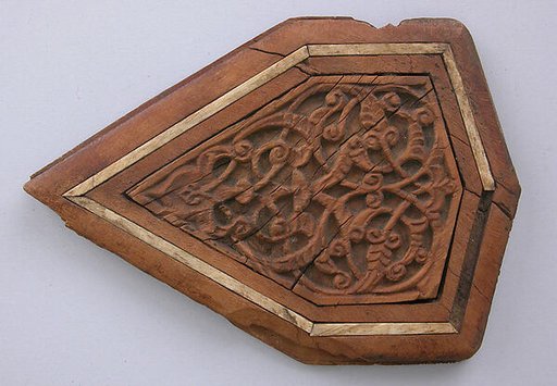 Panel