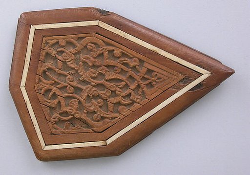 Panel