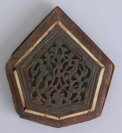 Panel