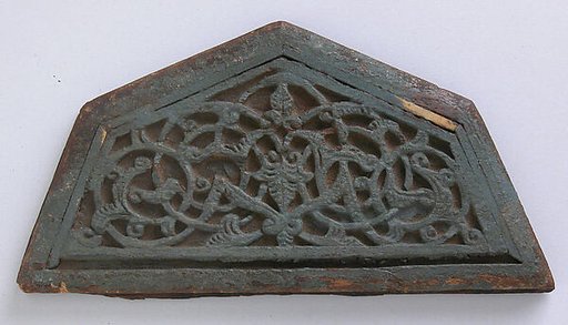 Panel