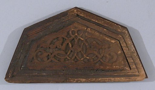 Panel