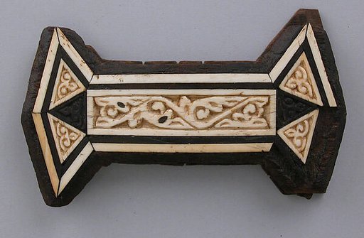 Panel