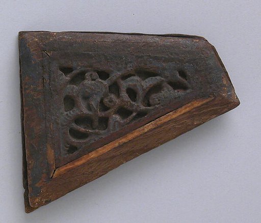 Panel