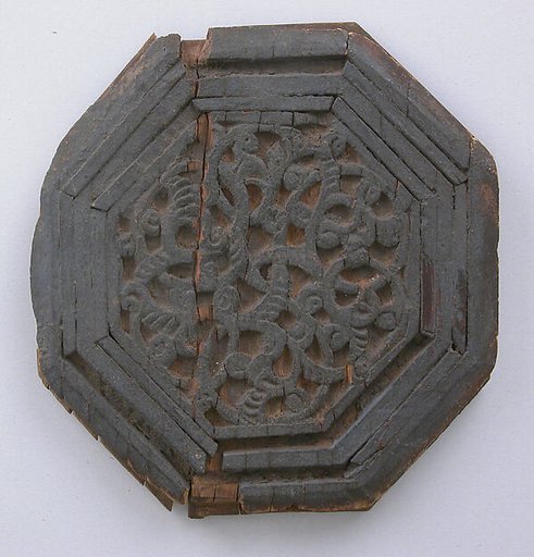 Panel