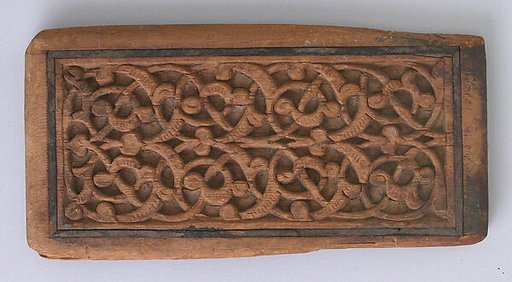 Panel