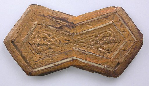 Panel