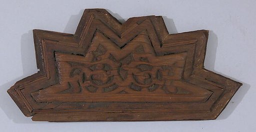 Panel