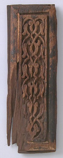 Panel