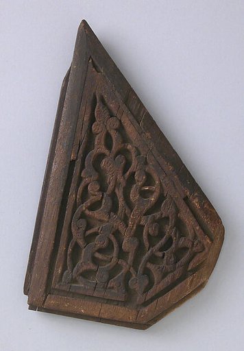 Panel