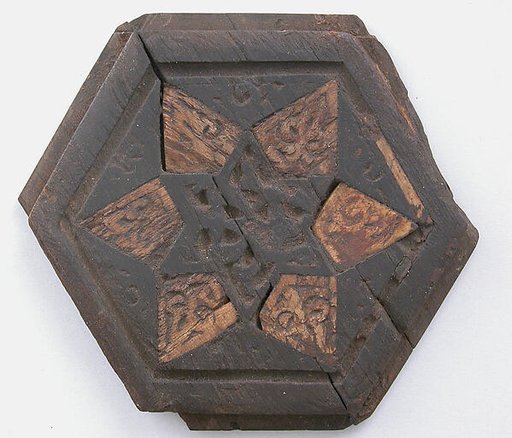 Panel