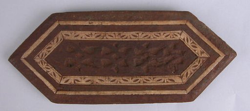 Panel