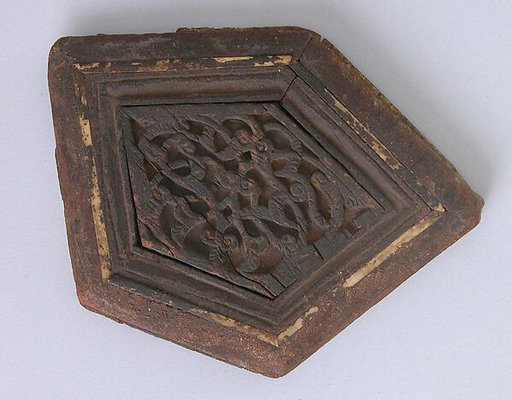 Panel