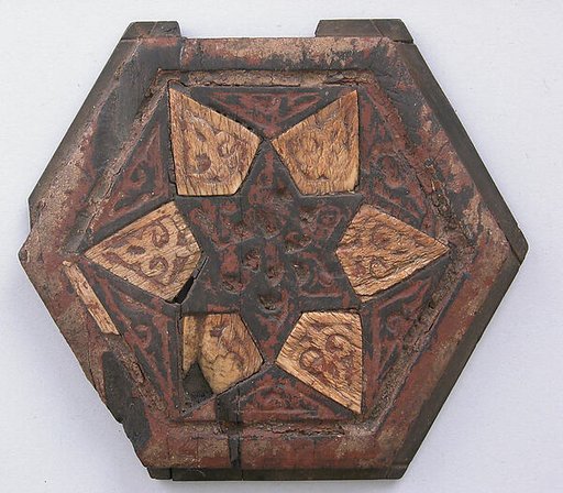 Panel
