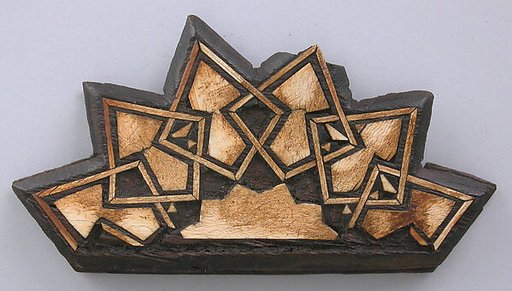 Panel