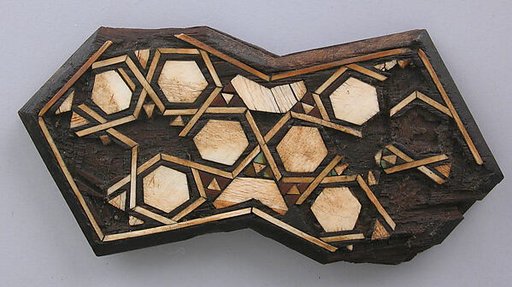 Panel